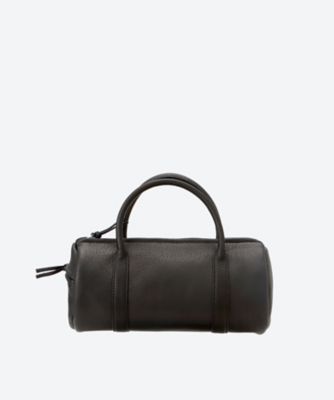 ＜Aeta (Women)＞ＣＹＬＩＮＤＥＲ　ＢＯＳＴＯＮ　ＤＡ１０１
