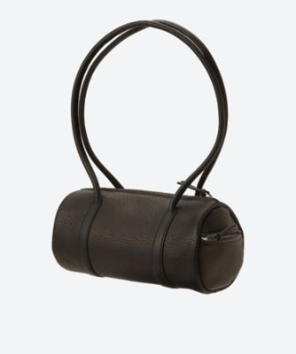 CYLINDER BOSTON Long handle DA102