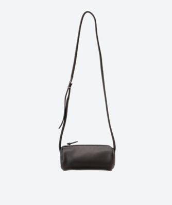 CYLINDER SHOULDER DA103 | Aeta (Women)/アエタ