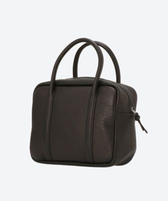話題の行列 BOSTON：S SQUARE DA105 (Women Aeta | バッグ