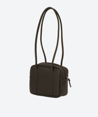 ＳＱＵＡＲＥ　ＢＯＳＴＯＮ　Ｌｏｎｇ　ｈａｎｄｌｅ：ＭＩＮＩ　ＤＡ１０６