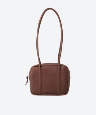 ＳＱＵＡＲＥ　ＢＯＳＴＯＮ　Ｌｏｎｇ　ｈａｎｄｌｅ：ＭＩＮＩ　ＤＡ１０６