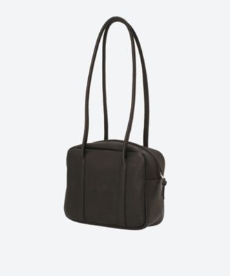 SQUARE BOSTON Long handle：S