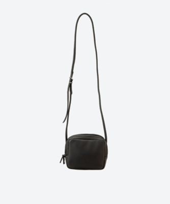 バッグ Aeta / SHOULDER SHOULDER:M - Aeta (アエタ) - bag (バッグ) | FIGURE ONLINE