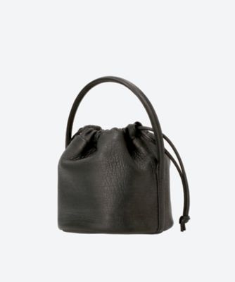 ＨＡＮＤＬＥ　ＰＯＵＣＨ：ＭＩＮＩ　ＤＡ１０９
