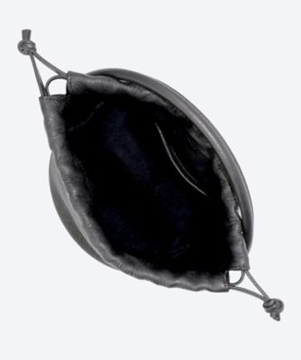 ＨＡＮＤＬＥ　ＰＯＵＣＨ：ＭＩＮＩ　ＤＡ１０９