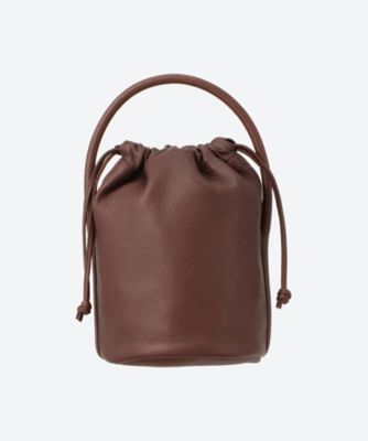 0431334203926cl_30?$VS_1500$