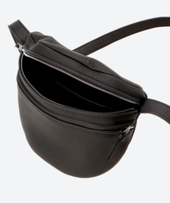 WAIST POUCH：S DA111 | Aeta (Women)/アエタ