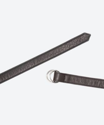 WAIST POUCH：S DA111 | Aeta (Women)/アエタ | 三越 