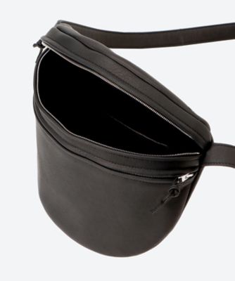 WAIST POUCH：M DA112 | Aeta (Women)/アエタ | 三越