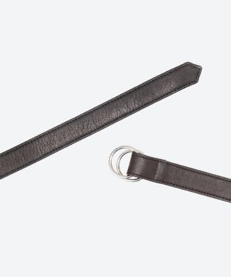 WAIST POUCH：M DA112 | Aeta (Women)/アエタ | 三越