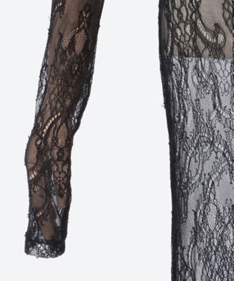 ドレス | KANAKO SAKAI (Women)/カナコ サカイ | 三越伊勢丹