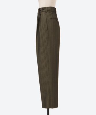 パンツ