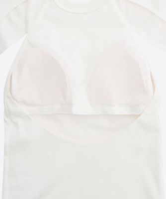 カットソー　ＫＳ２４０２０９２