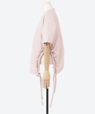 カットソー　ＦＷ２４ＴＳ０１－ＲＮ