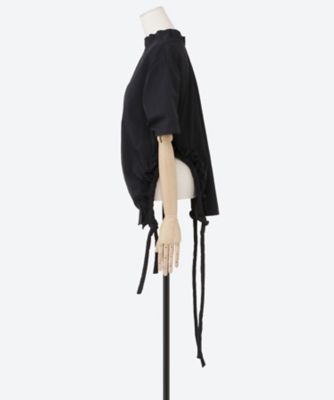カットソー　ＦＷ２４ＴＳ０２－ＲＮ