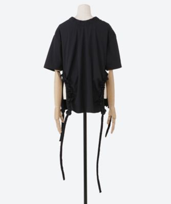 カットソー　ＦＷ２４ＴＳ０２－ＲＮ