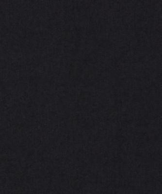 カットソー　ＦＷ２４ＴＳ０２－ＲＮ