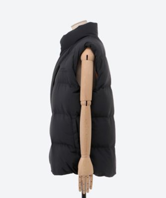 ベスト　Ｍｉｌａ　Ｖｅｓｔ