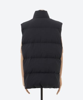 ベスト　Ｍｉｌａ　Ｖｅｓｔ