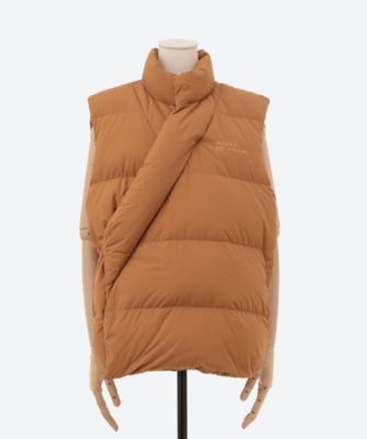 ベスト　Ｍｉｌａ　Ｖｅｓｔ