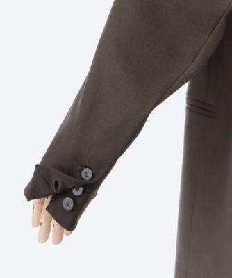 ジャケット