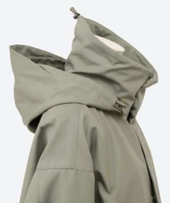 ＴＹＰＥ　Ｍ－６　２７０６４