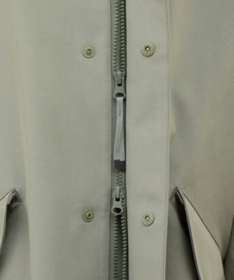 ＴＹＰＥ　Ｍ－６　２７０６４
