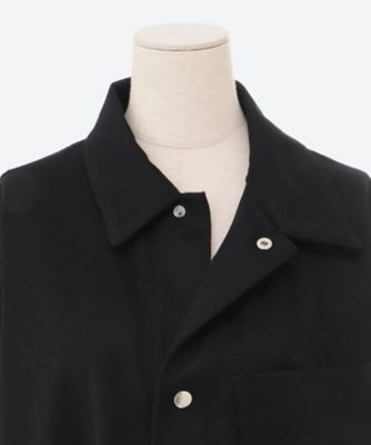 ジャケット・アウター 2way collar jacket neau 2way collar jacket neau