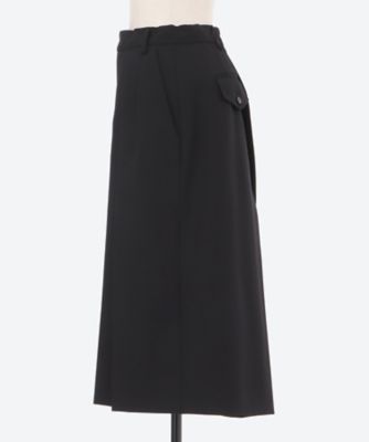 パンツ　Ｕ２４１Ｐ００７Ｗ０２８