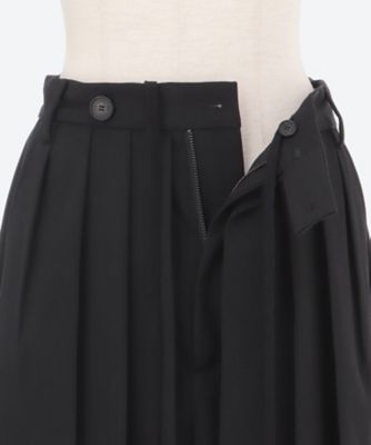 パンツ　Ｕ２４１Ｐ００７Ｗ０２８