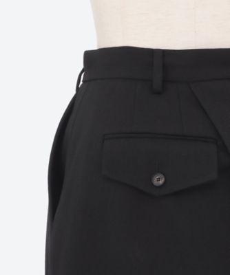 パンツ　Ｕ２４１Ｐ００７Ｗ０２８