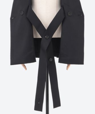 momoe様専用✨◇ESCADA◇43万 極上ラパンシルクジャケットセット ジャケット・アウター
