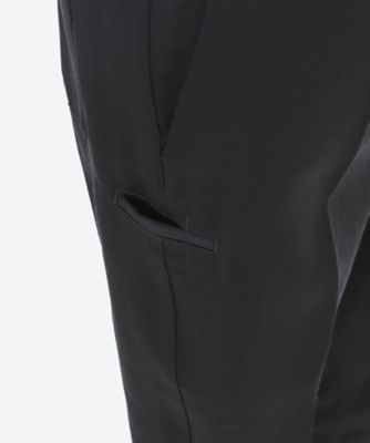 パンツ　Ｕ００１Ｐ００１Ｓ０１３