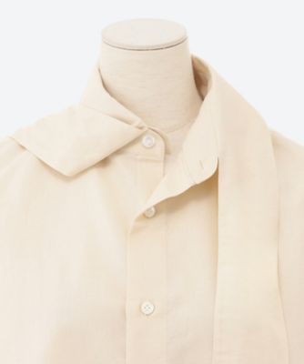 ブラウス　Ｕ２４１Ｈ０１４Ｃ０２１