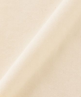 ブラウス　Ｕ２４１Ｈ０１４Ｃ０２１