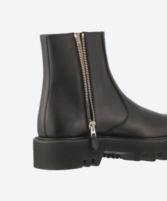 ひよりさま　フォクシー　ブーツ ひよりさま フォクシー ブーツ