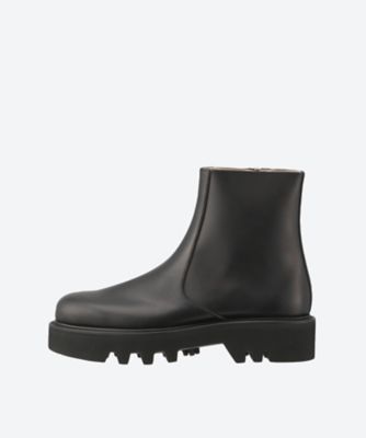 新品　ユニセックス オリジナル 2.0 トール ブーツ - グリーングロース 新品ユニセックス オリジナル 2.0 トール ブーツ - グリーングロース