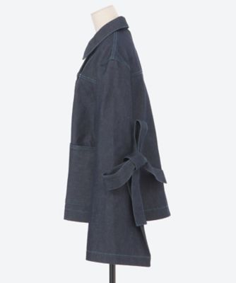 ジャケット | CECILIE BAHNSEN (Women)/セシリー バンセン | 三越