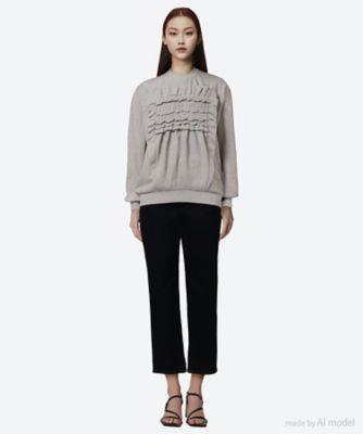 最終値下CECILIE BAHNSEN セシリーバンセンカシクールシフォンシャツ 最終値下CECILIE BAHNSEN セシリーバンセンカシクールシフォンシャツ