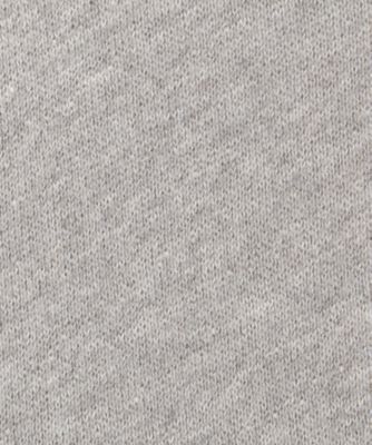 スウェット | CECILIE BAHNSEN (Women)/セシリー バンセン | 三越