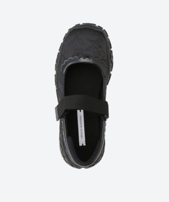 セシリーバンセン スニーカー | CECILIE BAHNSEN (Women)/セシリー バンセン