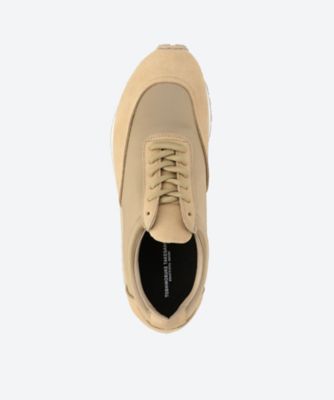 シューズ OLD RUNNING | BEAUTIFUL SHOES (Women