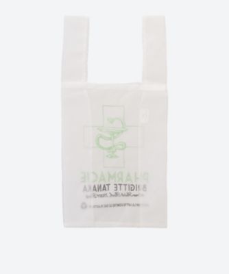 バッグ BT．MO．805 | Brigitte Tanaka (Women)/ブリジット