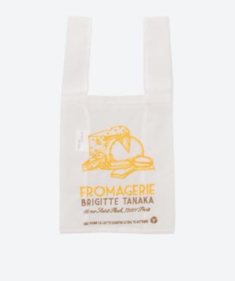 ＜Brigitte Tanaka (Women)＞バッグ