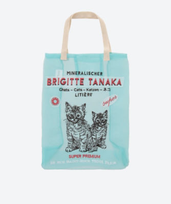 7/28限定セール！最終処分！ブリジットタナカ バッグ バッグ BT．MO．998 | Brigitte Tanaka (Women