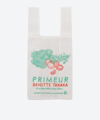 ＜Brigitte Tanaka (Women)＞バッグ