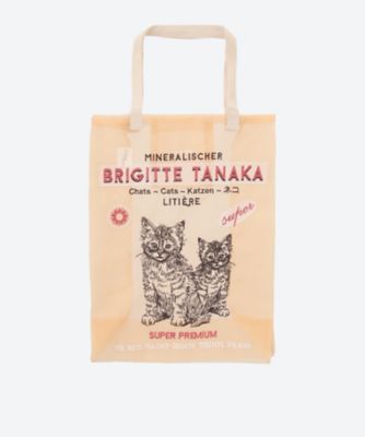 ＜Brigitte Tanaka (Women)＞バッグ