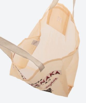 バッグ BT．MO．1109 | Brigitte Tanaka (Women