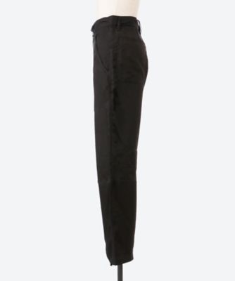 パンツ　２４Ａ９６ＭＲＤ３３